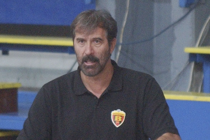 ЗМАЈЧЕКИ ЖЕЛЕ У ФИНАЛЕ: Нема времена за славље, идемо даље