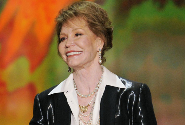 Преминула глумица Мери Тајлер Мур