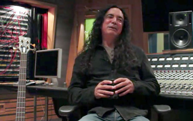 Алис ин чејнс снимају нови албум