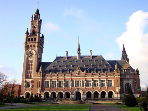 ХДЗ БиХ ни за ни против захтева за ревизију пресуде