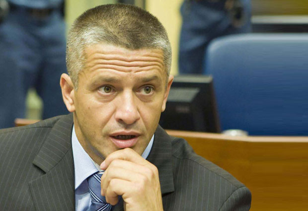 Суђење за ратни злочин у Тужилаштву БиХ: Сведок оптужио Орића