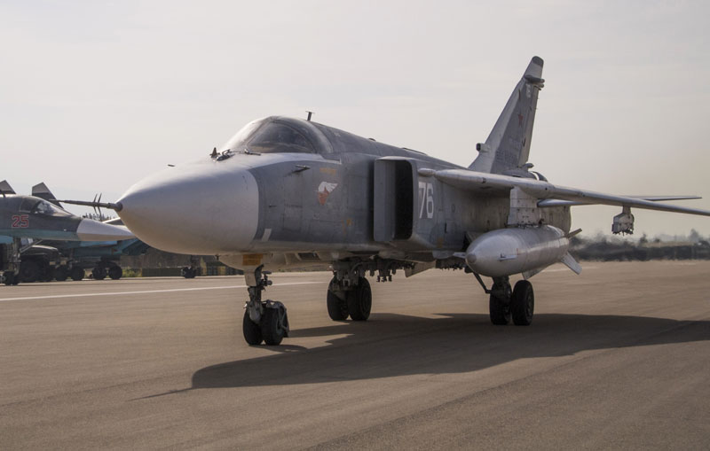 Британци у паници: Руси би за дан уништили све наше бојеве јединице