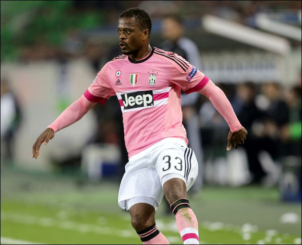 Евра нови бек Марсеја 