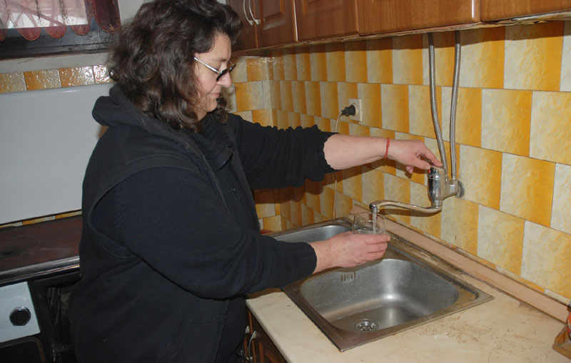 Славине пуне опреза