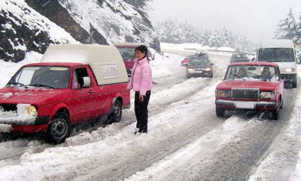 Бесплатан такси превоз до школе