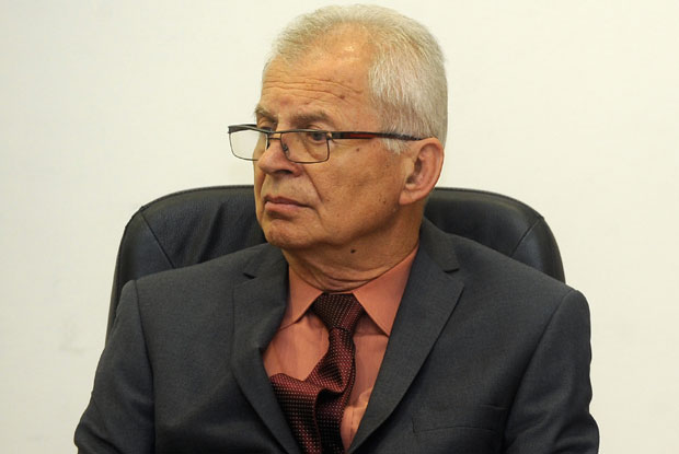 РЕАГОВАЊЕ: Председниче Мијаиловићу, обратите се АПР