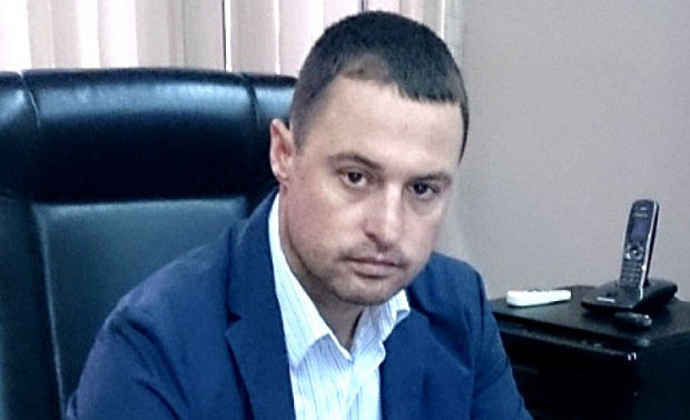 Оставке председника општине у Врбасу и Оџацима