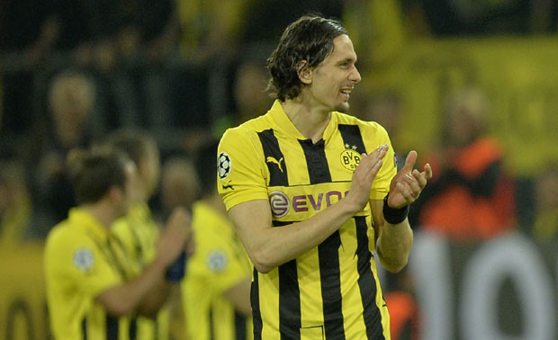 Суботић на позајмици у Келну