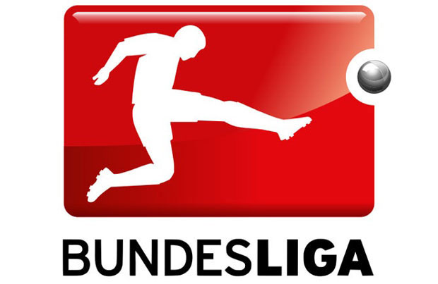 Бундеслигашки клубови остварили приход већи од три милијарде евра