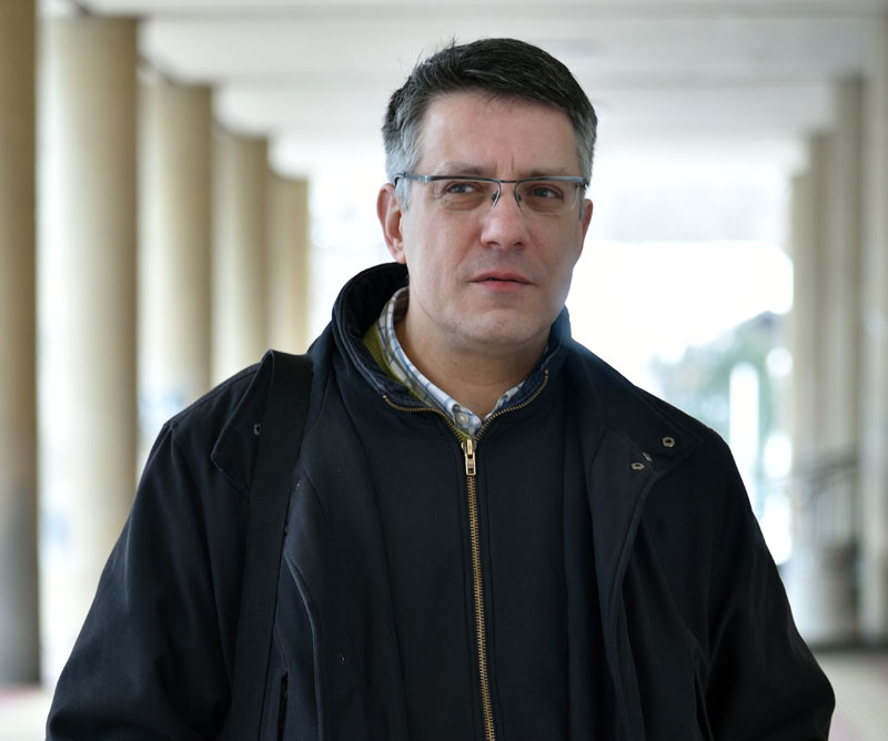 ШПИЈУНКА: Хемија je тема