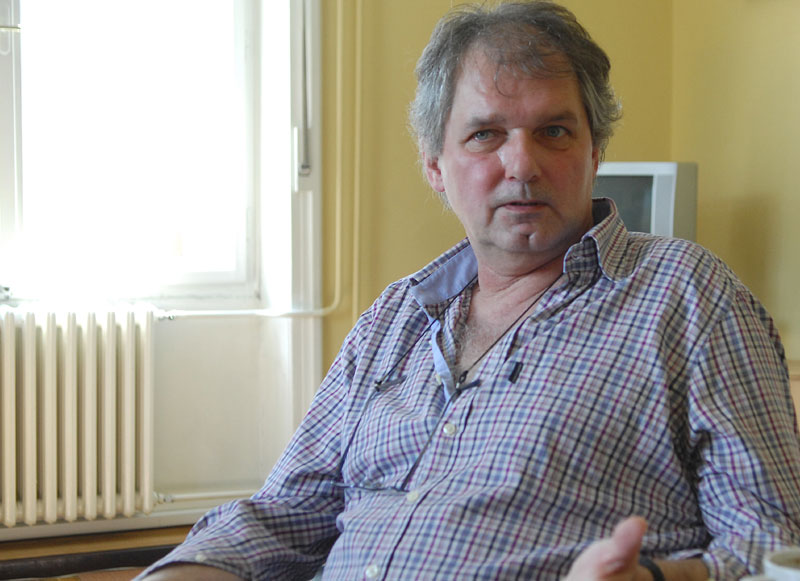 Омаж Манди отказало слабо интересовање