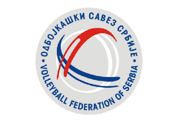 Скупштина ОСС: Мења се Статут 