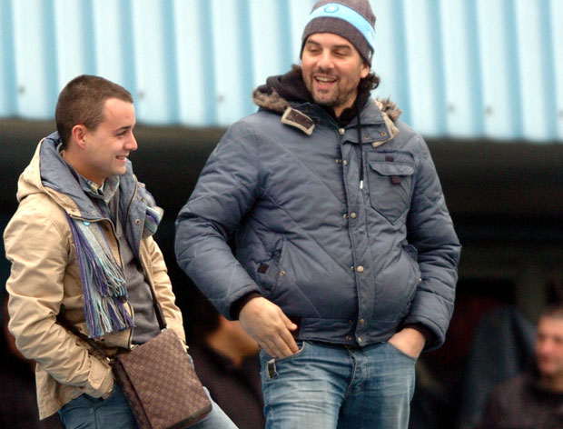 Југослав Васовић: И најбољи могу још боље!