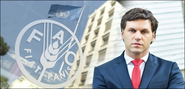 Етикета на производу гарантује квалитет