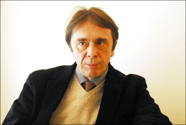 Владарске амбиције довеле Србе на руб биолошког опстанка