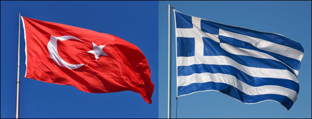 Турска : Други захтев Грчкој за изручење официра