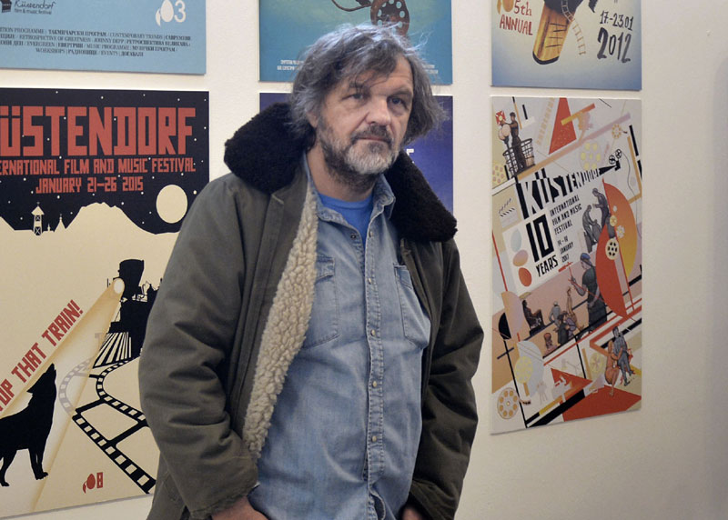 Кустурици одштета 150.000