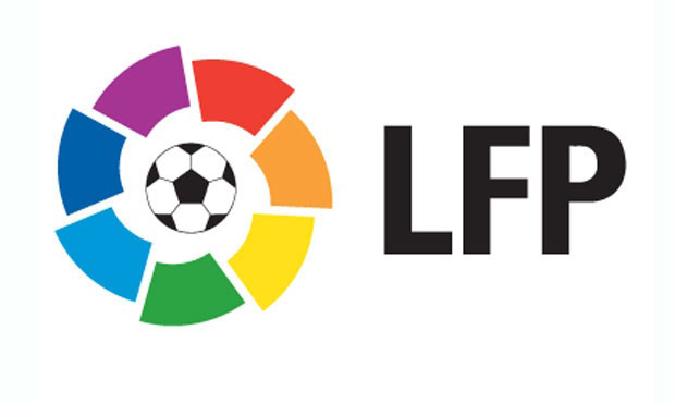 ПРИМЕРА: Чаушић донео бод Осасуни против Малаге