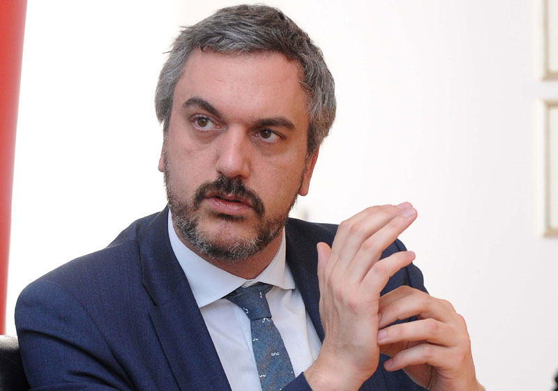 Уз српске атесте боље пословање