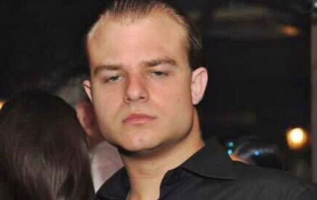 Убица две студенткиње возио 105 км/час