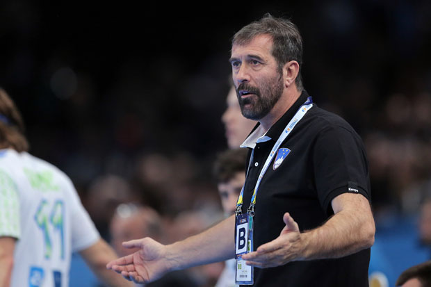 Вујовић: Французи најбољи на свету