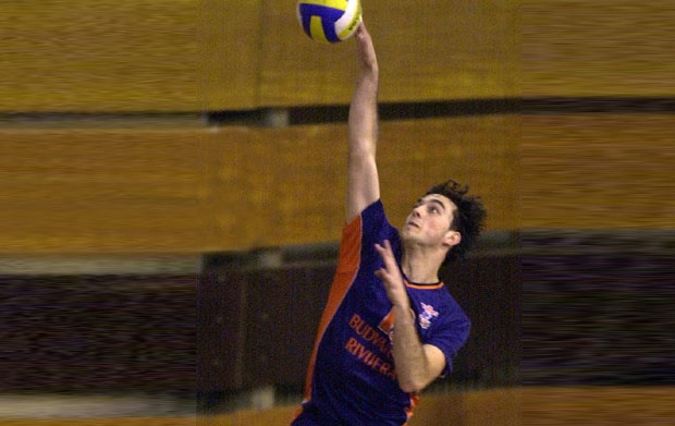 Стефановић и Затрић: Време је за прву победу над Црвеном звездом