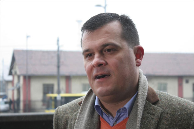 Три услова адвоката да не буде штрајка