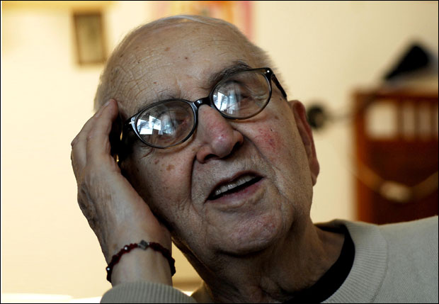 Пуриша: Од свих жена највише волим Милену Дравић