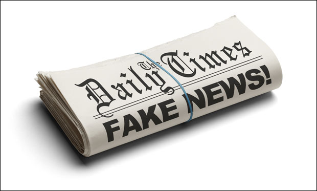 Бриселски Спецнази против руских вести