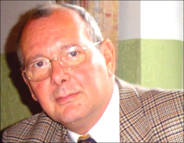 Сећање на Херберта Шредера