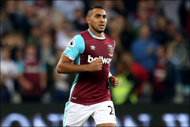 Званично: Паје се вратио у Марсеј