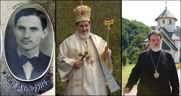 Већ пола века на трону