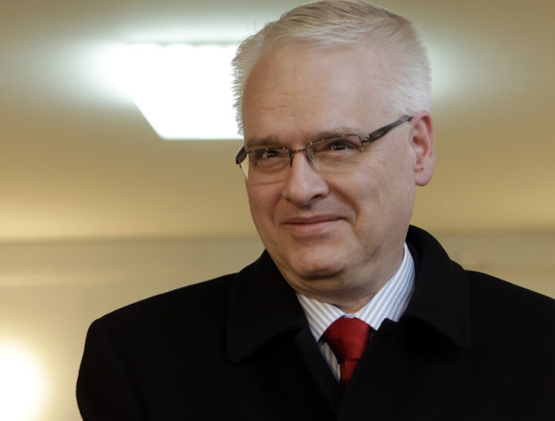 Јосиповић: Хрватски односи са Србијом и БиХ лошији него раније