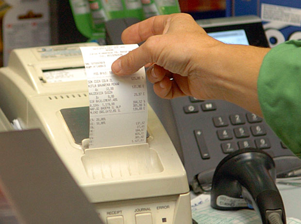 У наградном фонду чак пет станова