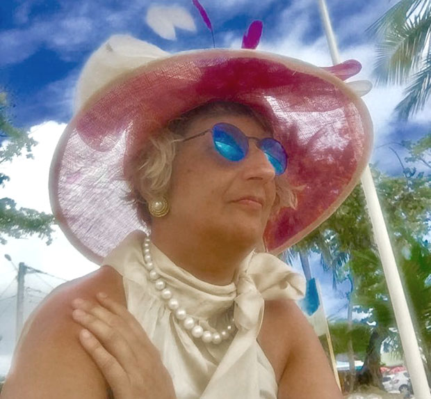 Потресна исповест Исидоре Бјелице: Пишем из очаја, жалим што сам оволико издржала