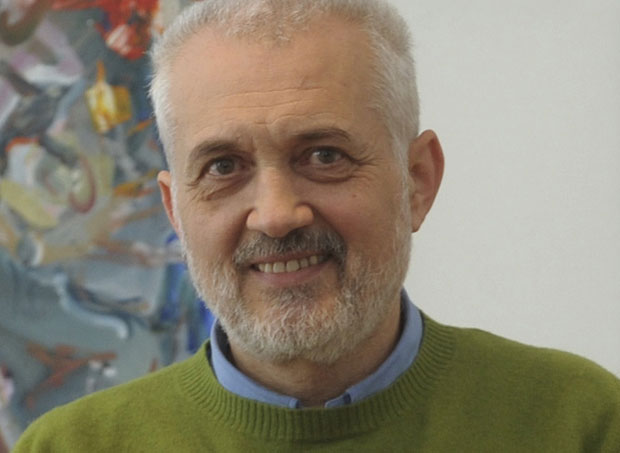 КОНКУРС ЗА СУФИНАНСИРАЊЕ МЕДИЈСКИХ САДРЖАЈА: ТВ без ограничења средстава