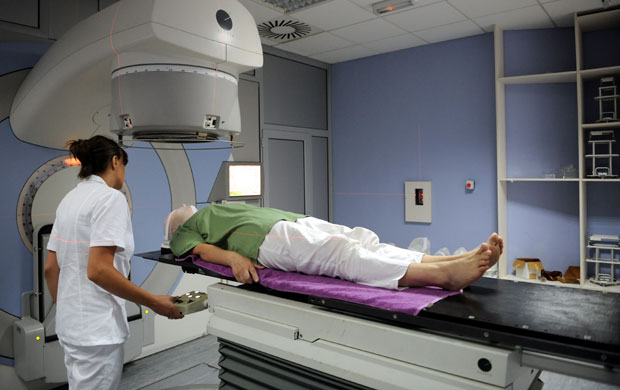 Српско здравство испред осам чланица ЕУ