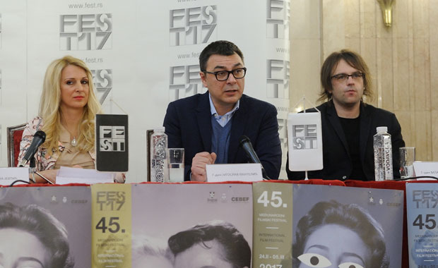 Победник Феста Смокију и Саури 