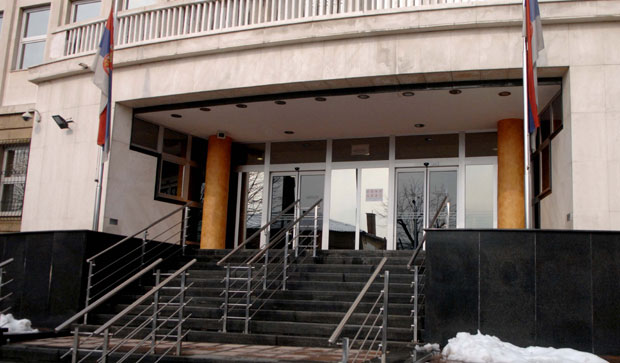 Виши суд у Београду: Није било злоупотребе службеног положаја