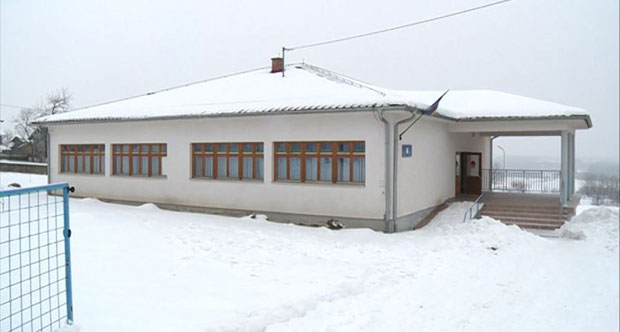 Брчко: Учитељица “тресе” коалицију?