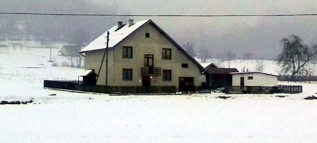 Дневник двоструког убице: Имам проблема, морам да се лечим