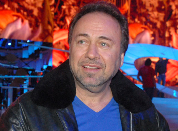 ПОГЛЕДAЈТЕ: Овако је изгледао обрачун Маринка Роквића и младића