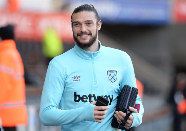 Керол о одласку из Њукасла: Седео сам у хеликоптеру и “гуглао” да видим ко игра за Ливерпул