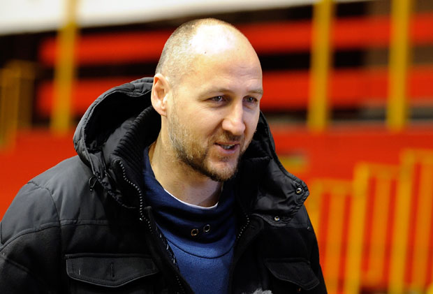 Рађа: Евролига се није приближила НБА, свака част Звезди на резултатима