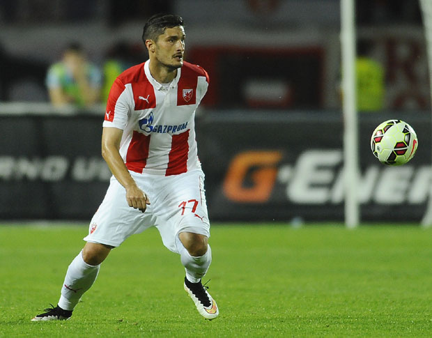 Звезда победом почела припреме у Пафосу: Рендулић разбио монотонију