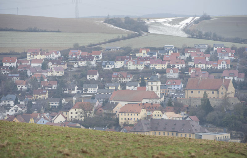 Шест тинејџера умрло од тровања угљен моноксидом