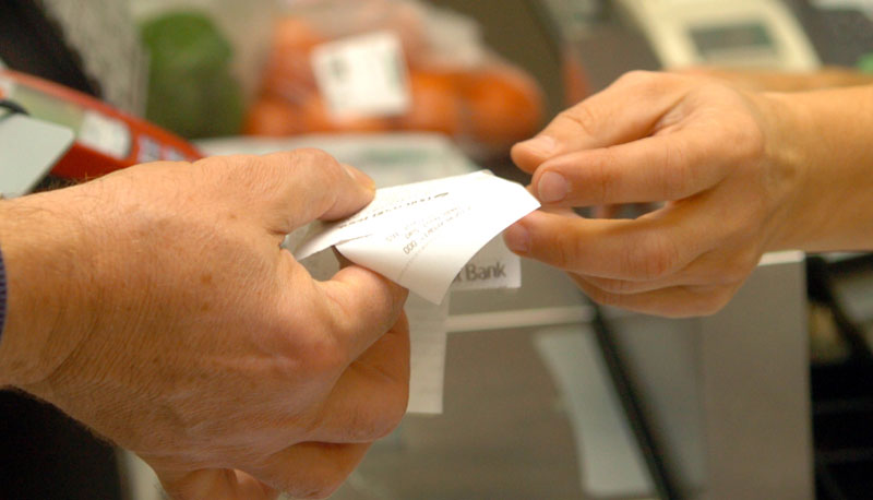 ДЕТАЉИ О НАГРАДНОЈ ИГРИ: Важе само коверте из Поште