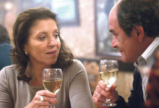 Добра жена најбоља у Трсту 