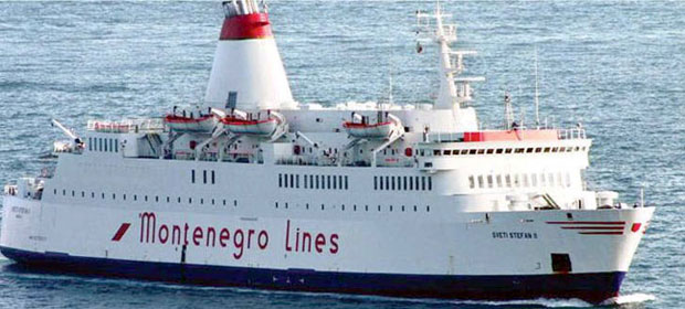 „Барска пловидба”: Директор нема ни пет минута искуства у поморству