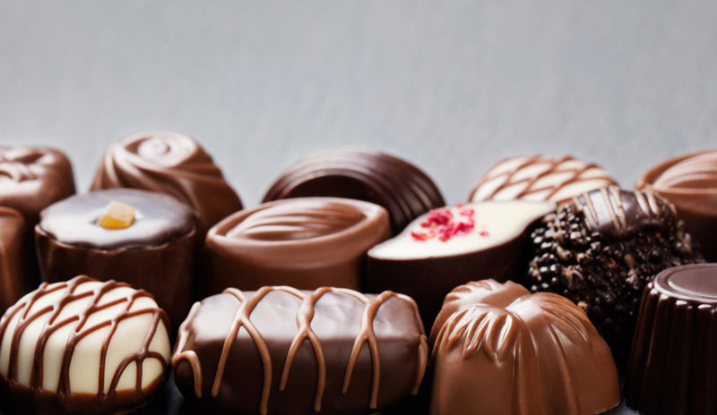 Забрана увоза најчешће за слаткише